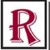 Research Society for Victorian Periodicals (RSVP) (@rs4vp) Twitter profile photo Research Society for Victorian Periodicals (RSVP) (@rs4vp) Twitter profile photo