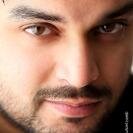 ludhani_vikas's profile picture. 