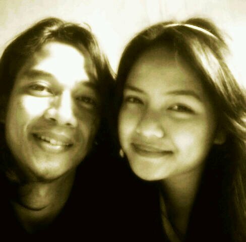 SpeakIdiotique's profile picture. Act with Art