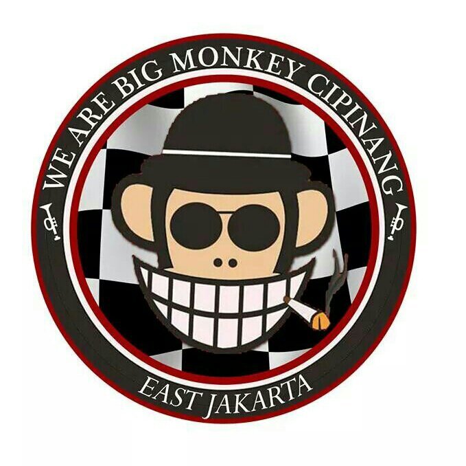 keep support @monkeybootsjkt
