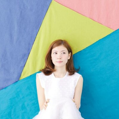 住岡梨奈 歌詞 Rina Sings טוויטר 住岡梨奈 歌詞 Rina Sings טוויטר