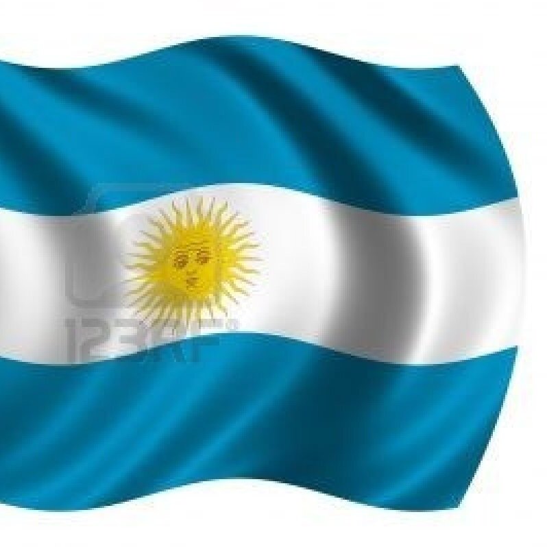 carvenospaul's profile picture. Originaire d'Argentine - je tweete sur ce qui s'y passe, la France. Passionné de politique