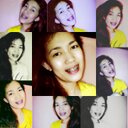 aimee torres - @eymee_07 - Twitter