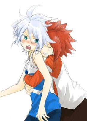  鈴さんのプロフィール画像