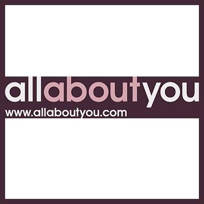 Lifestyle website covering food, homes, craft, fashion, beauty, health, travel & more. Come join our million readers!