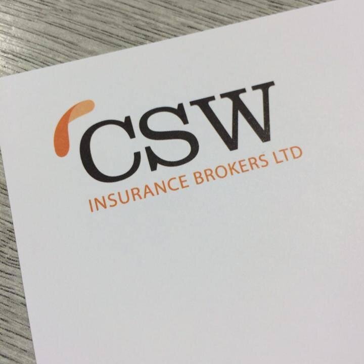 A family run insurance brokers, providing a friendly and professional service to both personal and commercial customers