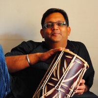 Shekhar Sanyal (@shekhar_sanyal) 's Twitter Profile