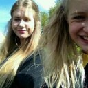 Bryony Taylor - @bryonyaylishh - Twitter