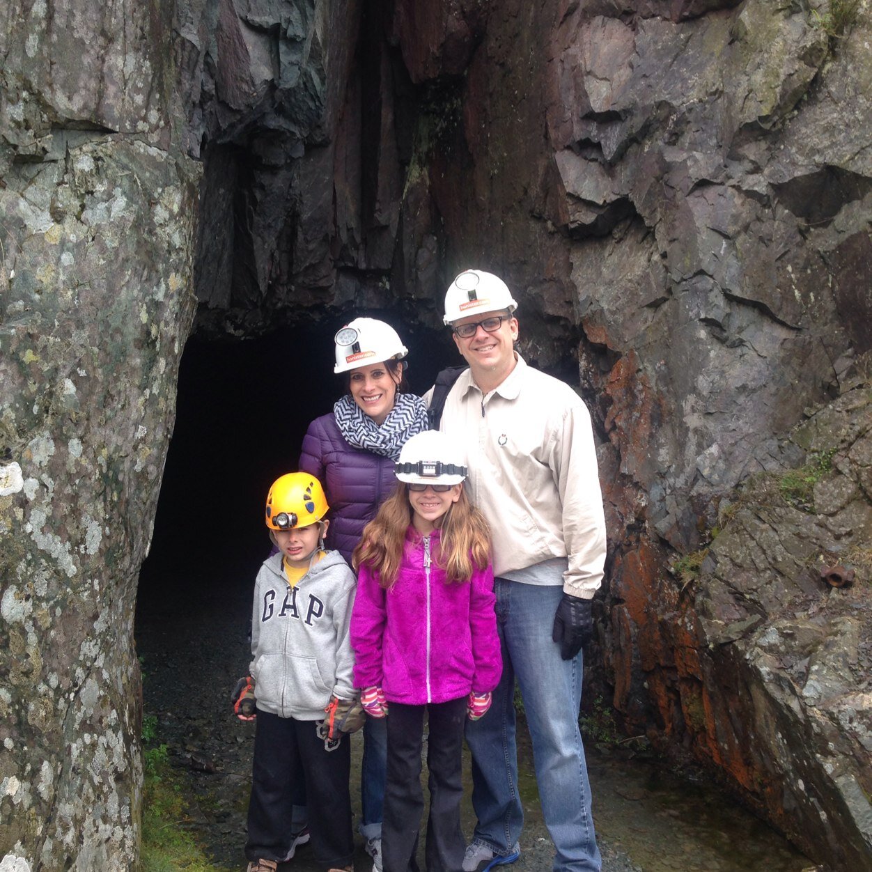 KellyMilbrodt's profile picture. 