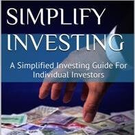 simplifyinv's profile picture. 