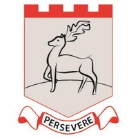 Cypress Primary (@cypressprimary) 's Twitter Profile