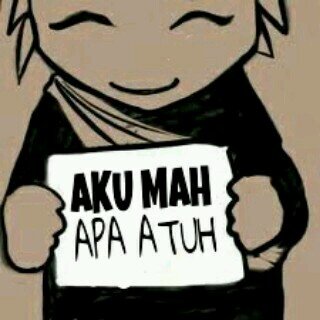 sakinaOK's profile picture. Islamic Guidance and Conseling of State Islam University (Fakultas Dakwah & Komunikasi) ||  ♥agung kusumah @dhen_goenk