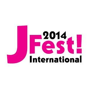 JFestLeeds Profile Picture