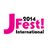 JFestLeeds's profile image