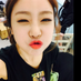 걸스데이_소진 (@girls_day_sojin) Twitter profile photo 걸스데이_소진 (@girls_day_sojin) Twitter profile photo