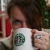 Ina Galinsky (@kanbanee) Twitter profile photo Ina Galinsky (@kanbanee) Twitter profile photo