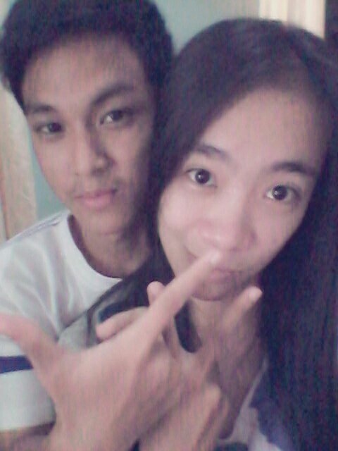 Twitter me that can't acces @RanniPoo3 #verySad | The worst thing is loving someone that you can't have | ♥ #TeamPW