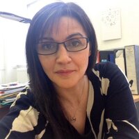Prof Roma Maguire MBE (@roma_maguire) 's Twitter Profile