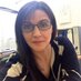 Prof Roma Maguire MBE (@roma_maguire) Twitter profile photo Prof Roma Maguire MBE (@roma_maguire) Twitter profile photo