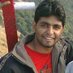 NITIN A SONAVANE (@a_sonavane) Twitter profile photo