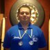 Paul Delaney (@pjdelaney_180) Twitter profile photo