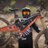 Doctor_V_'s profile image