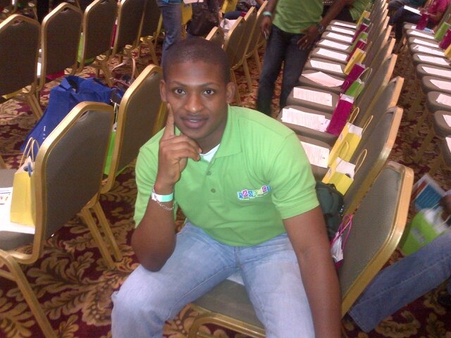 I am not half as bad as u think I am. I'm much more worse
