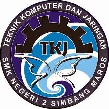 I like Indonesia