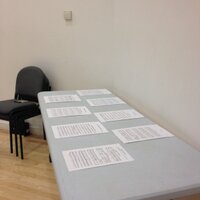 Rasputin Musical (@rasputinr2r) 's Twitter Profile Photo