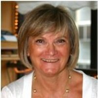 Brigitte Borja de Mozota (@designence) 's Twitter Profile