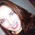 Catherine Morgan (@littlesunspark) Twitter profile photo Catherine Morgan (@littlesunspark) Twitter profile photo