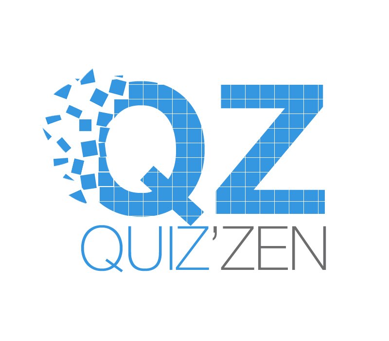 QuizzenFr's profile picture. Quizzen, c'est une interface d'administration de quizz de culture générale. Venez créer vos propres quizz, ou vous mesurer aux autres joueurs.
