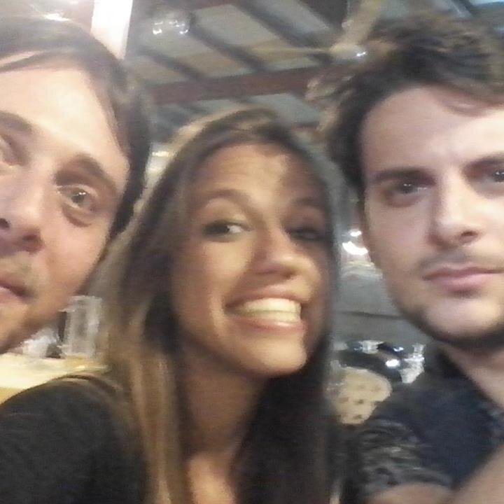 stagatocle's profile picture. 