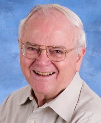 charryknowles's profile picture. Proud to be with KSTF