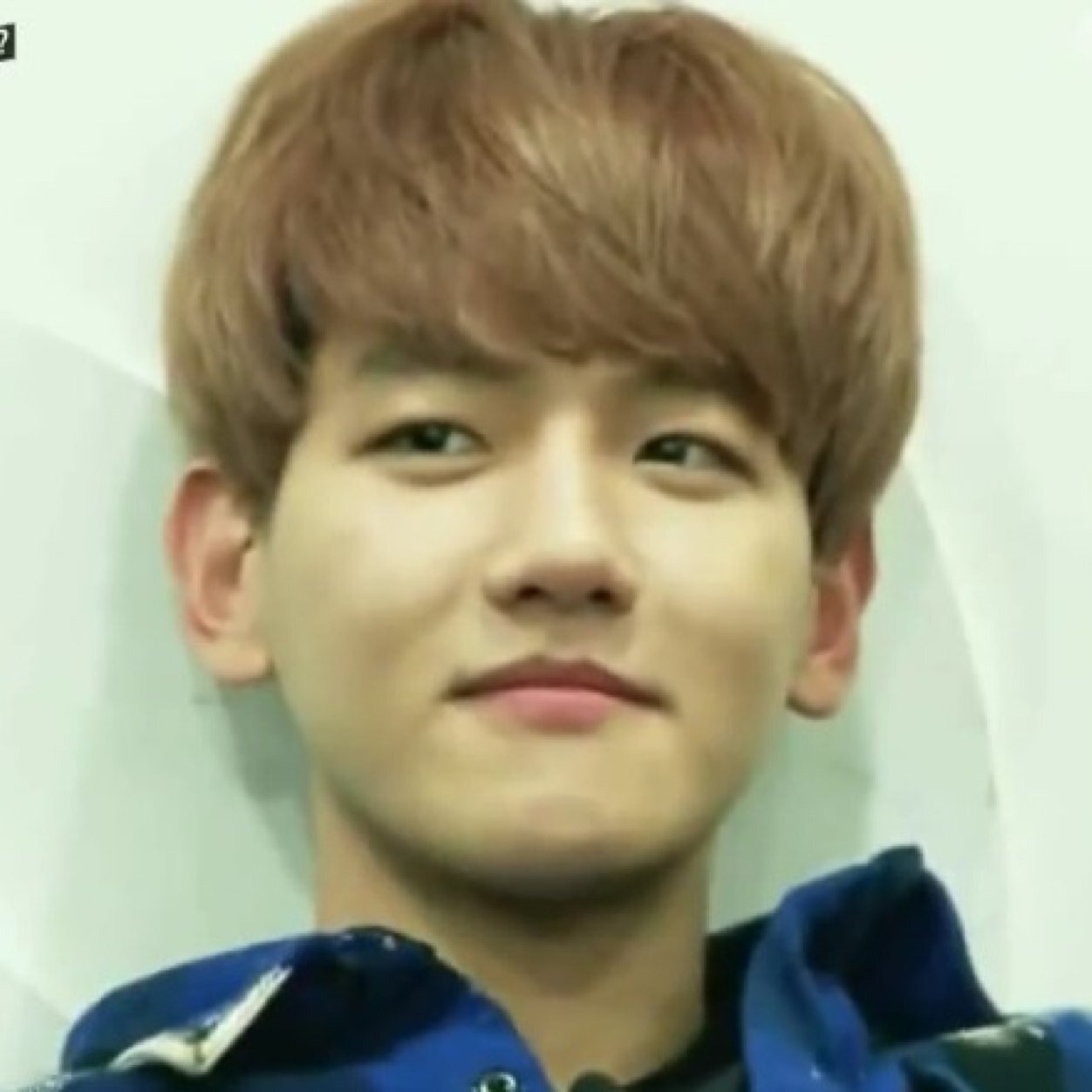♡EXO♡ แอคนี้ฟอลฟรี RT ไว้ได้เลยเดี๋ยวตามฟอลกลับจ้าา~ • ใจดีฟอลกลับแอคหลัก @leecheese น้าา • ig : leecheese