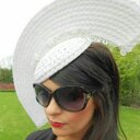 Suzanne Ryan - @ryanerette - Twitter