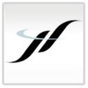 Derek Jeffrey - @derekJHLCOMMS - Twitter