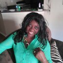 Demi Maxwell - @DemiDmtr - Twitter