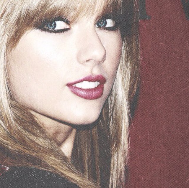 @cliffoswift