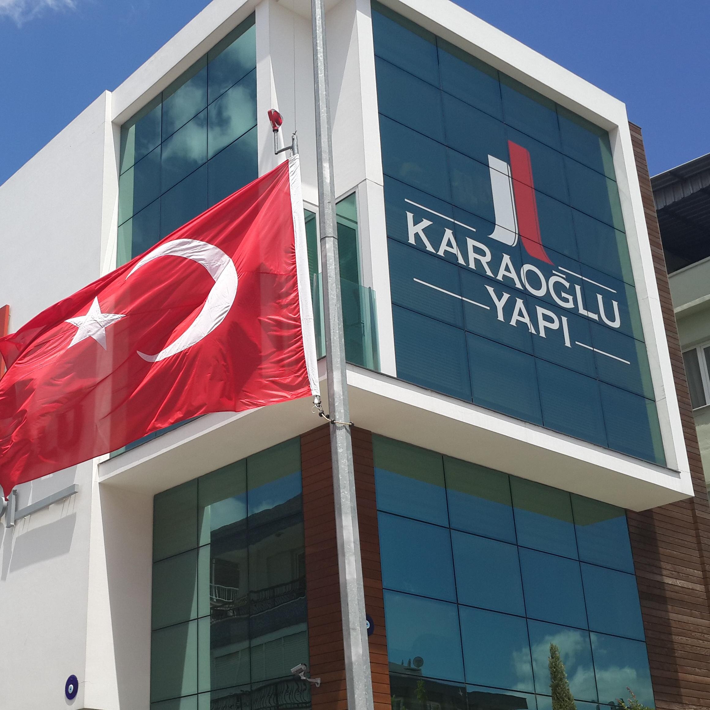 MUTLU YAŞAMIN KAYNAĞI DOĞADIR..                   A COLLECTOR OF HİSTORİCAL ARTIFACTS (Sponsored by music-art-spor-education and social resposibility projects.)