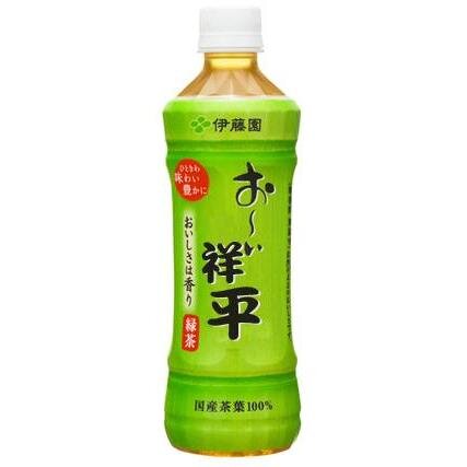 oooooi001's profile picture. 