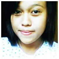 Delima Yusrita (@delimayusrita) 's Twitter Profile