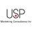 uspmc's profile image