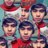 jocasawat's profile image