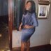 Genaya Parris (@genayaparris) Twitter profile photo