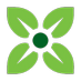 London Bio Packaging (@londonbio) Twitter profile photo London Bio Packaging (@londonbio) Twitter profile photo