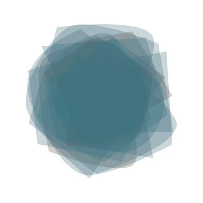 CaseSparse's profile picture. Una Residenza Artistica che, mentre lascia opere sul territorio, condivide il processo creativo in spazi urbani e nel web.