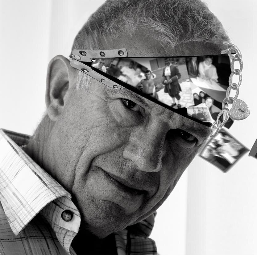 DavidsOverton's profile picture. 