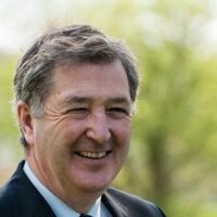 Robert Rowlette (@robrowlette) 's Twitter Profile