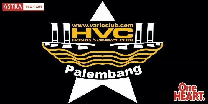 HVC PALEMBANG